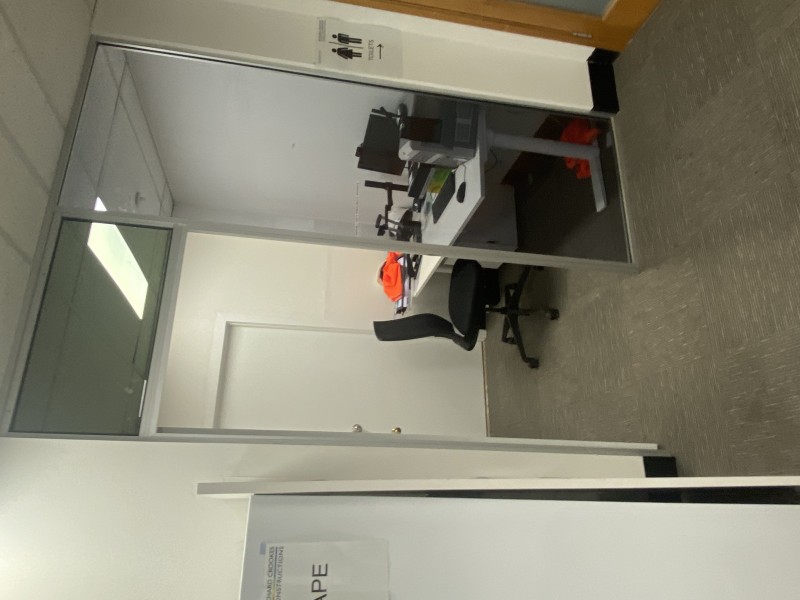 Level 5/1 Horwood Place, Parramatta NSW 2150