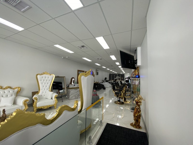 273 Church Street, Parramatta NSW 2150