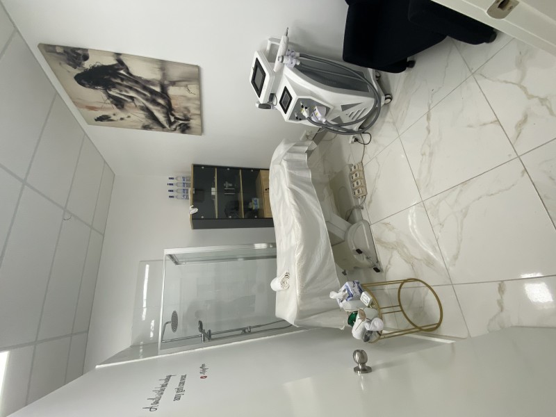 273 Church Street, Parramatta NSW 2150