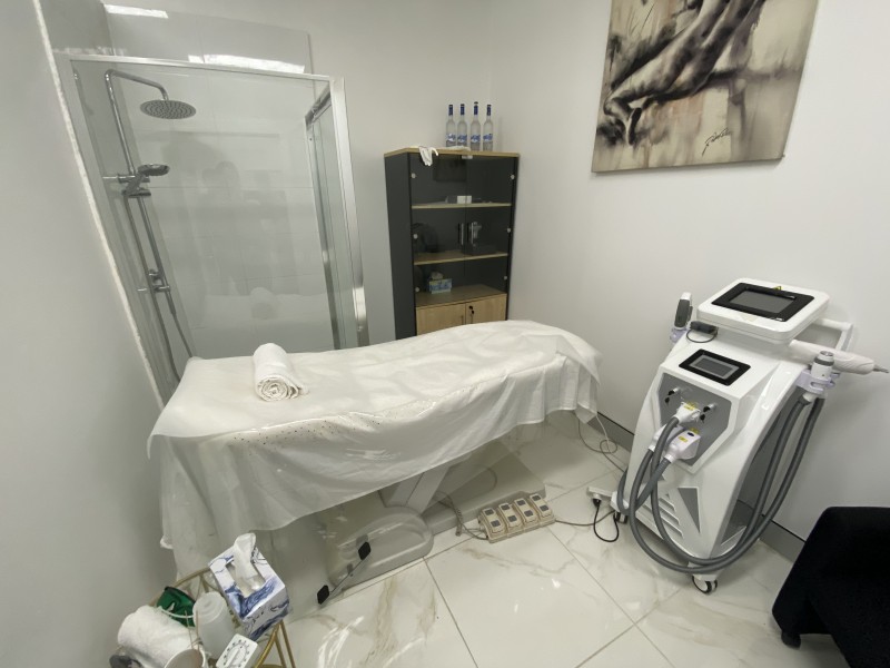 273 Church Street, Parramatta NSW 2150