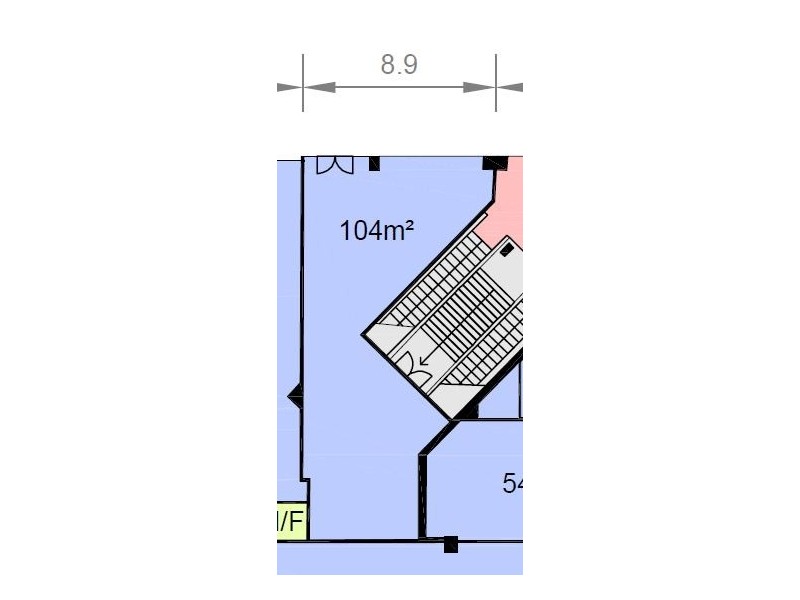 Shop 6 /197 Church Street, Parramatta NSW 2150