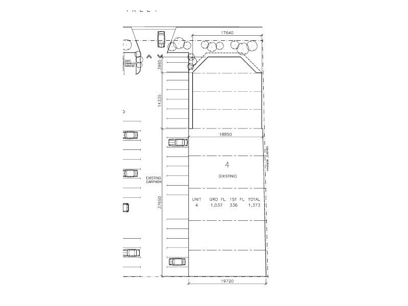 199 Parramatta Road, Auburn NSW 2144