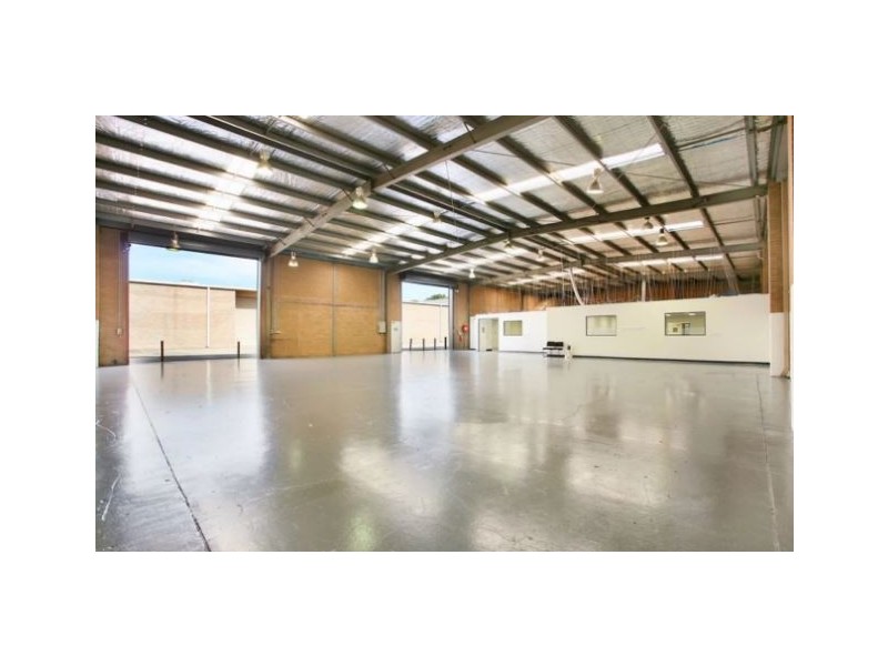 199 Parramatta Road, Auburn NSW 2144