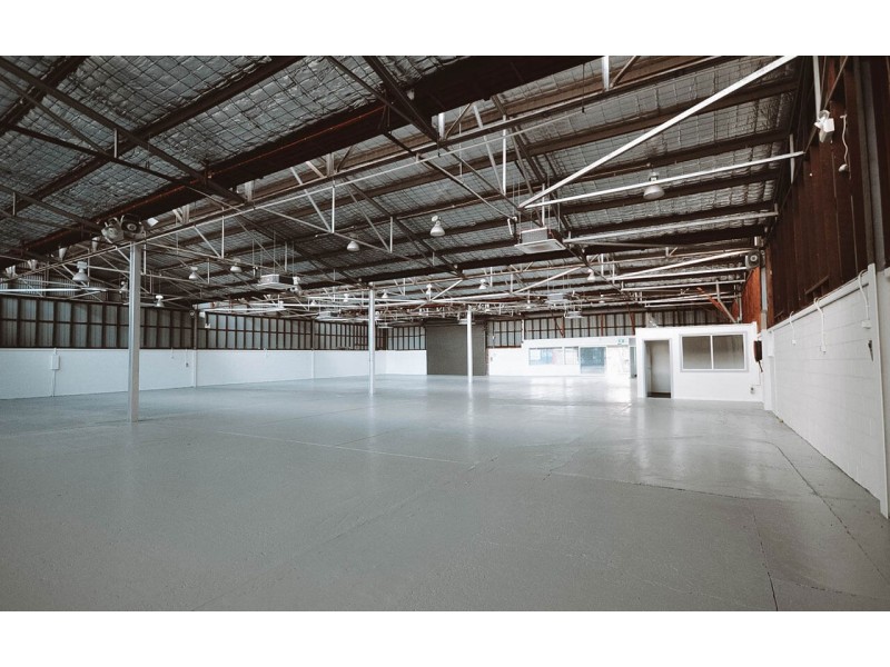 290 Parramatta Road, Auburn NSW 2144