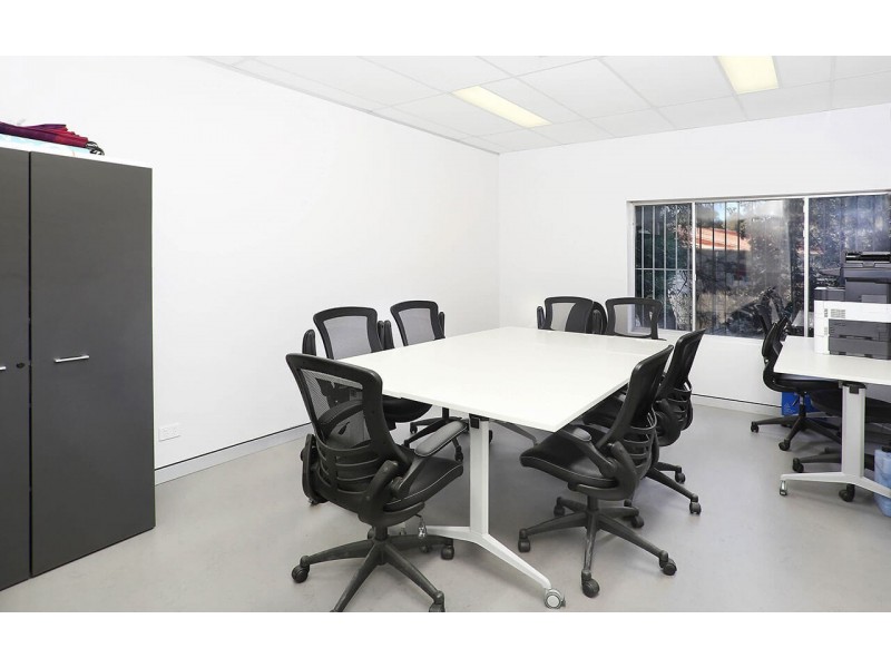 290 Parramatta Road, Auburn NSW 2144