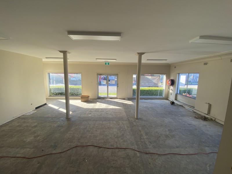 290 Parramatta Road, Auburn NSW 2144