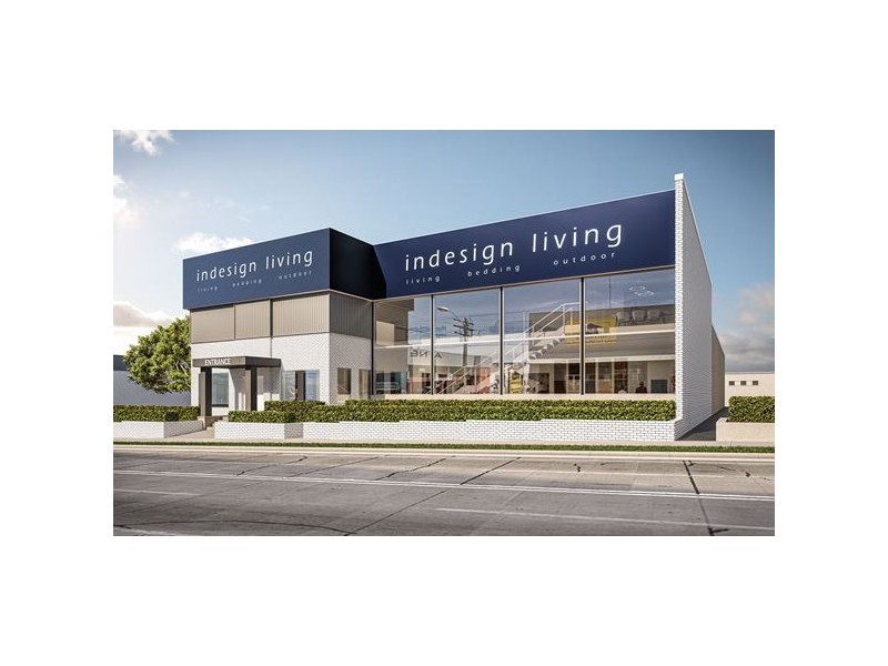 290 Parramatta Road, Auburn NSW 2144