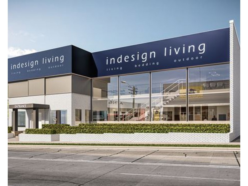 290 Parramatta Road, Auburn NSW 2144