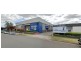 290 Parramatta Road, Auburn NSW 2144