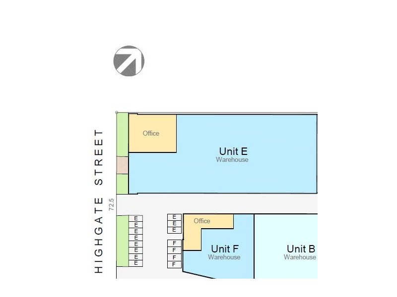 290 Parramatta Road, Auburn NSW 2144