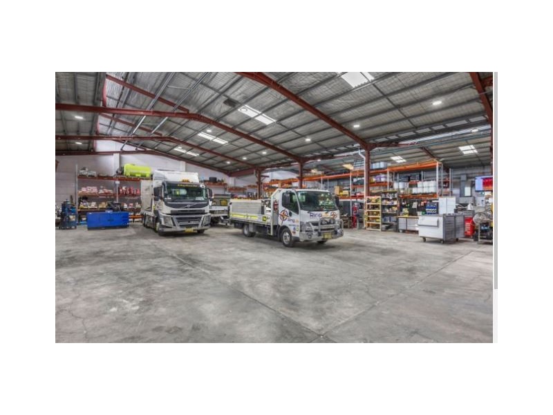 167 Prospect Highway, Seven Hills NSW 2147