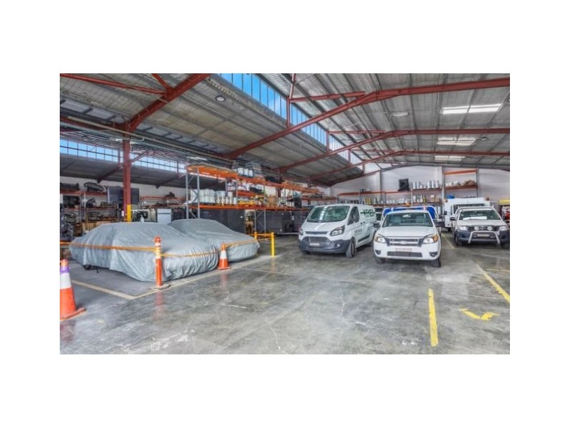 167 Prospect Highway, Seven Hills NSW 2147