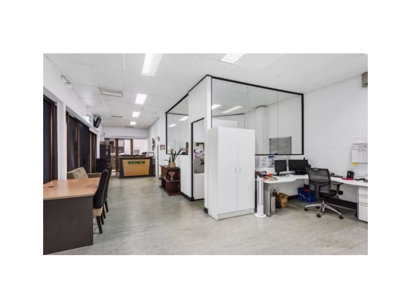 167 Prospect Highway, Seven Hills NSW 2147