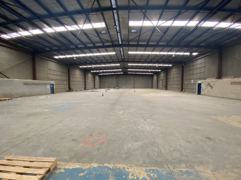 127 Lisbon Street, Fairfield East NSW 2165