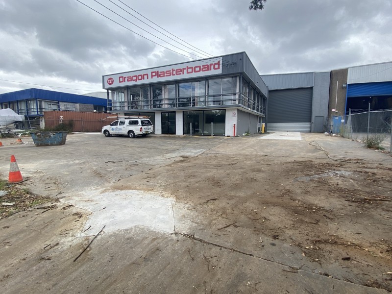 127 Lisbon Street, Fairfield East NSW 2165