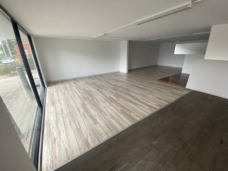 127 Lisbon Street, Fairfield East NSW 2165