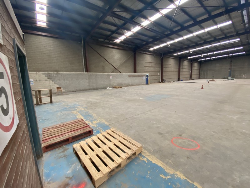 127 Lisbon Street, Fairfield East NSW 2165