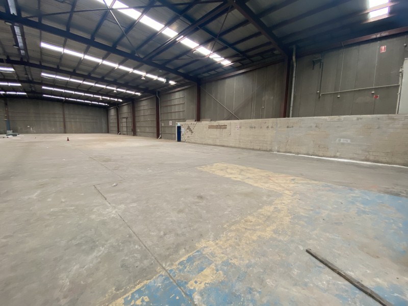 127 Lisbon Street, Fairfield East NSW 2165