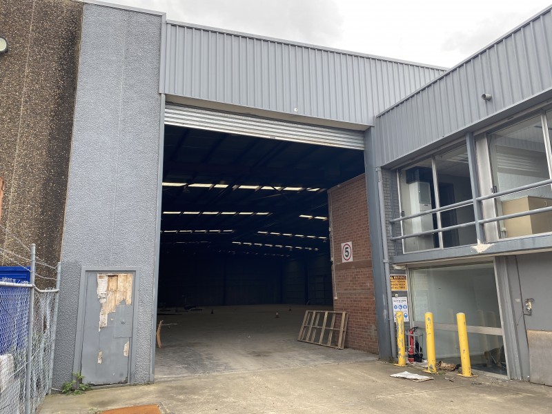 127 Lisbon Street, Fairfield East NSW 2165