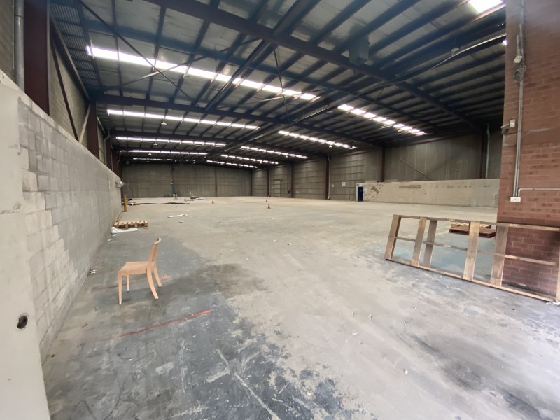 127 Lisbon Street, Fairfield East NSW 2165