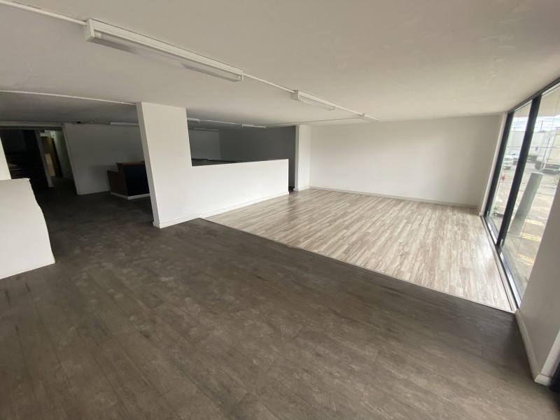 127 Lisbon Street, Fairfield East NSW 2165