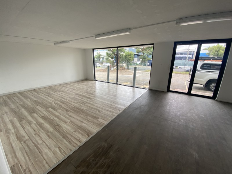 127 Lisbon Street, Fairfield East NSW 2165