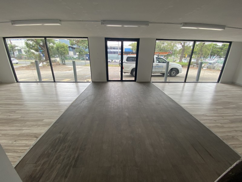 127 Lisbon Street, Fairfield East NSW 2165