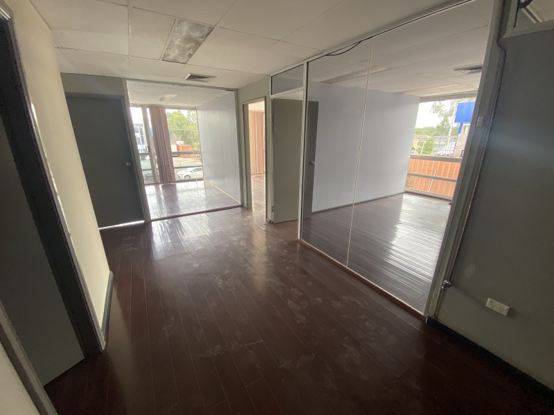 127 Lisbon Street, Fairfield East NSW 2165