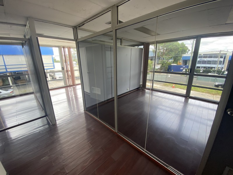 127 Lisbon Street, Fairfield East NSW 2165