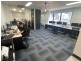 Suite 4, Level 5/1 Horwood Place, Parramatta NSW 2150