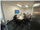 Suite 4, Level 5/1 Horwood Place, Parramatta NSW 2150