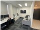 Suite 4, Level 5/1 Horwood Place, Parramatta NSW 2150
