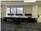 Suite 4, Level 5/1 Horwood Place, Parramatta NSW 2150