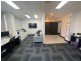 Suite 4, Level 5/1 Horwood Place, Parramatta NSW 2150