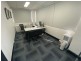 Suite 4, Level 5/1 Horwood Place, Parramatta NSW 2150