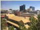 Suite 4, Level 5/1 Horwood Place, Parramatta NSW 2150