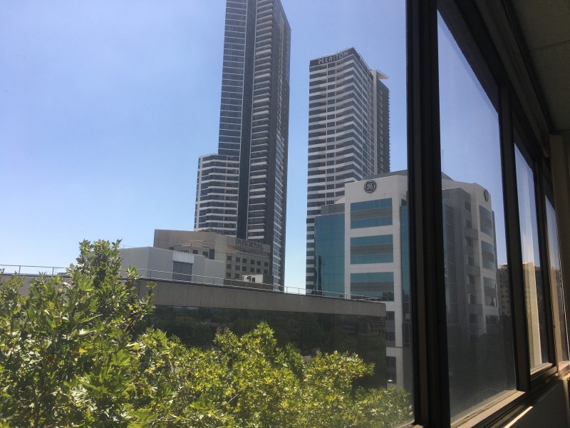 Suite 4, Level 5/1 Horwood Place, Parramatta NSW 2150