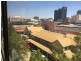Suite 4, Level 5/1 Horwood Place, Parramatta NSW 2150