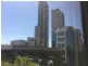 Suite 4, Level 5/1 Horwood Place, Parramatta NSW 2150