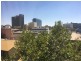 Suite 4, Level 5/1 Horwood Place, Parramatta NSW 2150