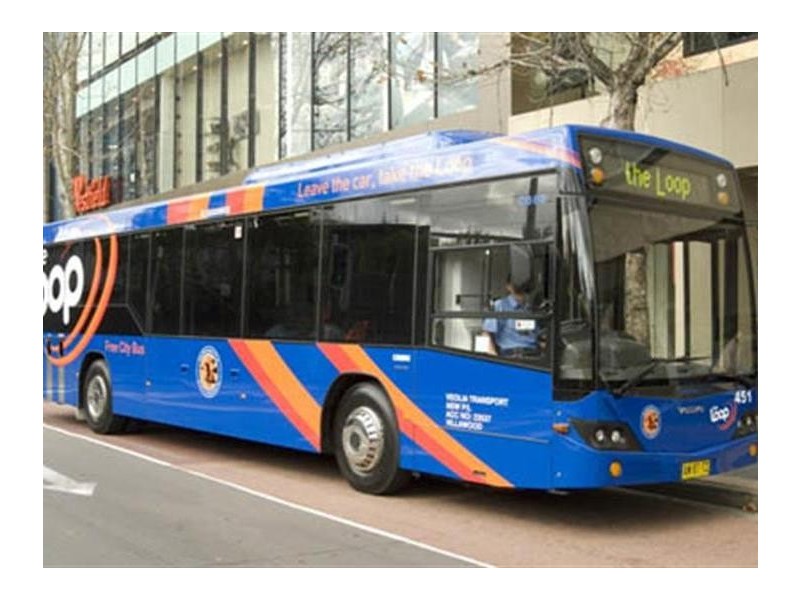 Suite 4, Level 5/1 Horwood Place, Parramatta NSW 2150