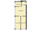 Suite 4, Level 5/1 Horwood Place, Parramatta NSW 2150