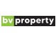 Suite 4, Level 5/1 Horwood Place, Parramatta NSW 2150