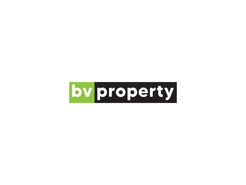 Suite 4, Level 5/1 Horwood Place, Parramatta NSW 2150