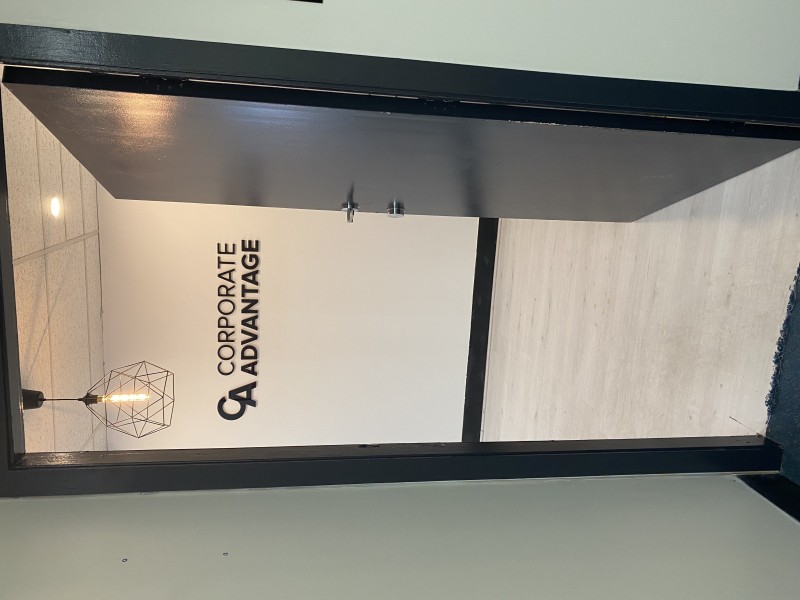 Suite 4, Level 5/1 Horwood Place, Parramatta NSW 2150