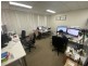 Suite 2, Level 5/1 Horwood Place, Parramatta NSW 2150