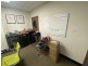 Suite 2, Level 5/1 Horwood Place, Parramatta NSW 2150