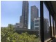 Suite 2, Level 5/1 Horwood Place, Parramatta NSW 2150