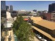 Suite 2, Level 5/1 Horwood Place, Parramatta NSW 2150