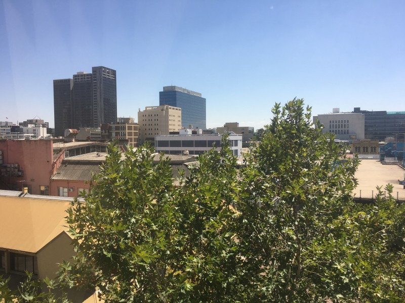 Suite 2, Level 5/1 Horwood Place, Parramatta NSW 2150